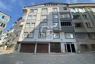 BELEDİYE EVLERİN DE SATILIK FIRSAT DAİRE