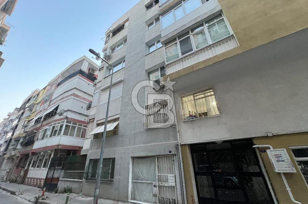 Alaybey’de 3+1 Müstakil Bahçeli Satılık 205m2 Daire