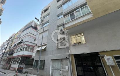 Alaybey’de 3+1 Müstakil Bahçeli Satılık 205m2 Daire