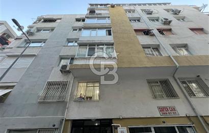 Alaybey’de 3+1 Müstakil Bahçeli Satılık 205m2 Daire