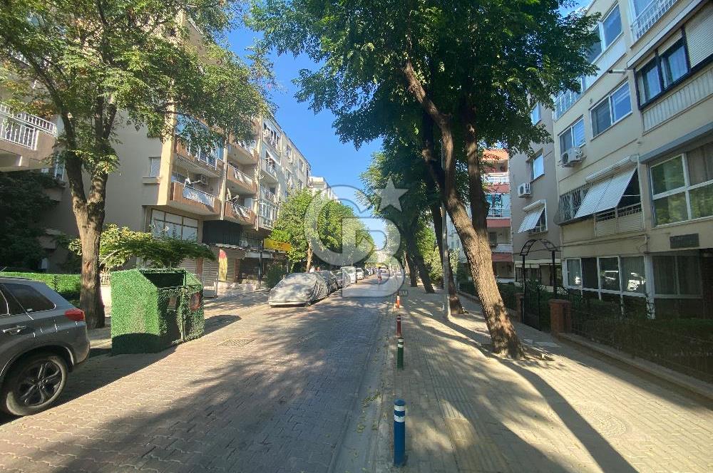 Karşıyaka Belediye Yakınında Devirli Kiralık Yeni Nesil Kahveci