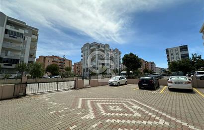 ÇANAKKALE, ESENLER ALTMİŞ METRELİK YOL ARKASİNDA SATILIK İŞYERİ