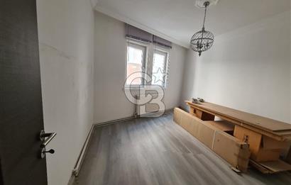 HACETTEPE MAH. METROYA YÜRÜME MESAFESİ SATILIK 3+1 YAPILI DAİRE