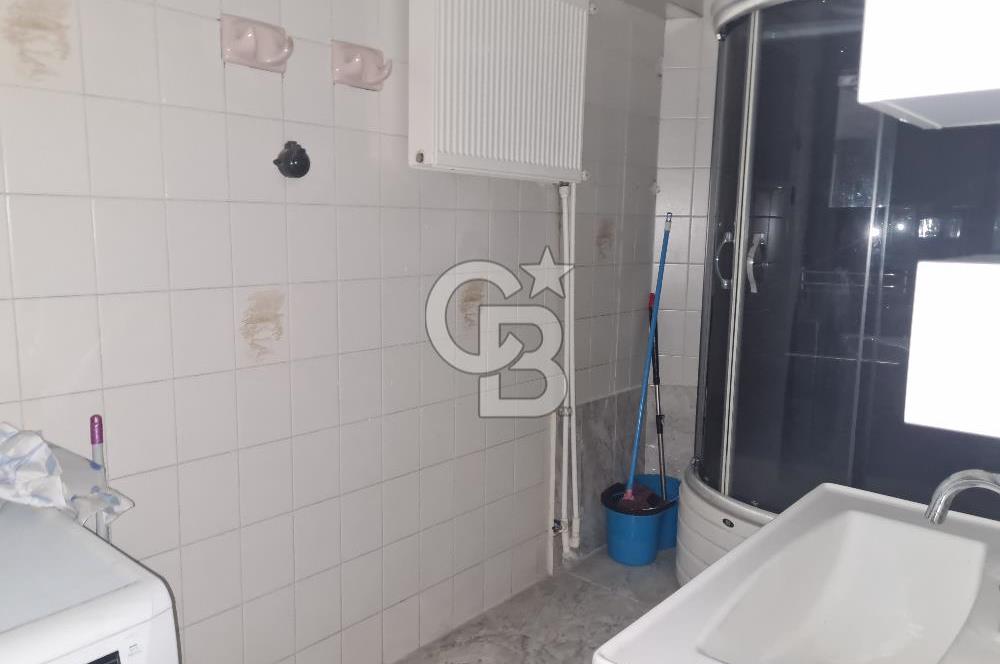 HACETTEPE MAH. METROYA YÜRÜME MESAFESİ SATILIK 3+1 YAPILI DAİRE