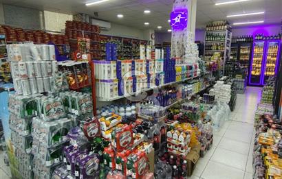 Karabük 100.yıl mahallesi merkezi konum tekel 