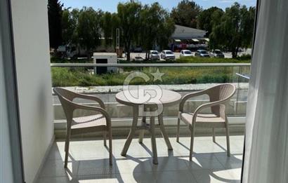 Abelia Residence Fırsat Stüdyo