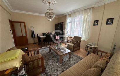 DEĞİRMENDERE SAHİLDE SATILIK DAİRE