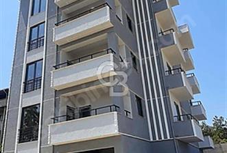 CB CLASS KİRALIK DAİRE YOLÇATI NİLÜFER BURSA