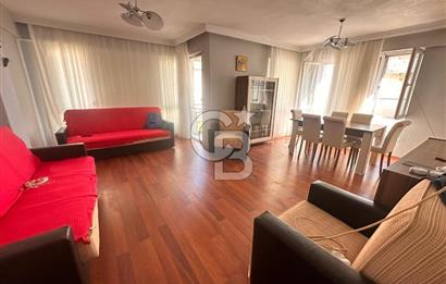 AKÇAY KORDON DA SATILIK 2+1 AYRI MUTFAK DAİRE