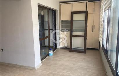 KEÇİÖREN SANCAK MAHALLESİ ELİT PARK SİTESİ SATILIK 4+1 DAİRE