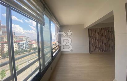 KEÇİÖREN SANCAK MAHALLESİ ELİT PARK SİTESİ SATILIK 4+1 DAİRE