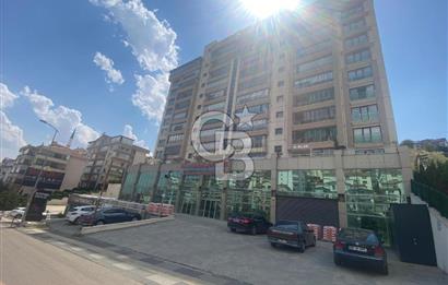 KEÇİÖREN SANCAK MAHALLESİ ELİT PARK SİTESİ SATILIK 4+1 DAİRE