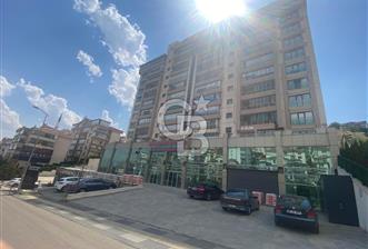 KEÇİÖREN SANCAK MAHALLESİ ELİT PARK SİTESİ SATILIK 4+1 DAİRE