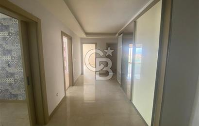 KEÇİÖREN SANCAK MAHALLESİ ELİT PARK SİTESİ SATILIK 4+1 DAİRE