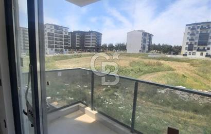 ÇANAKKALE CAVATPAŞA, YÜZME HAVUZLU SİTEDE, ARAKAT 3+1 KİRALIK