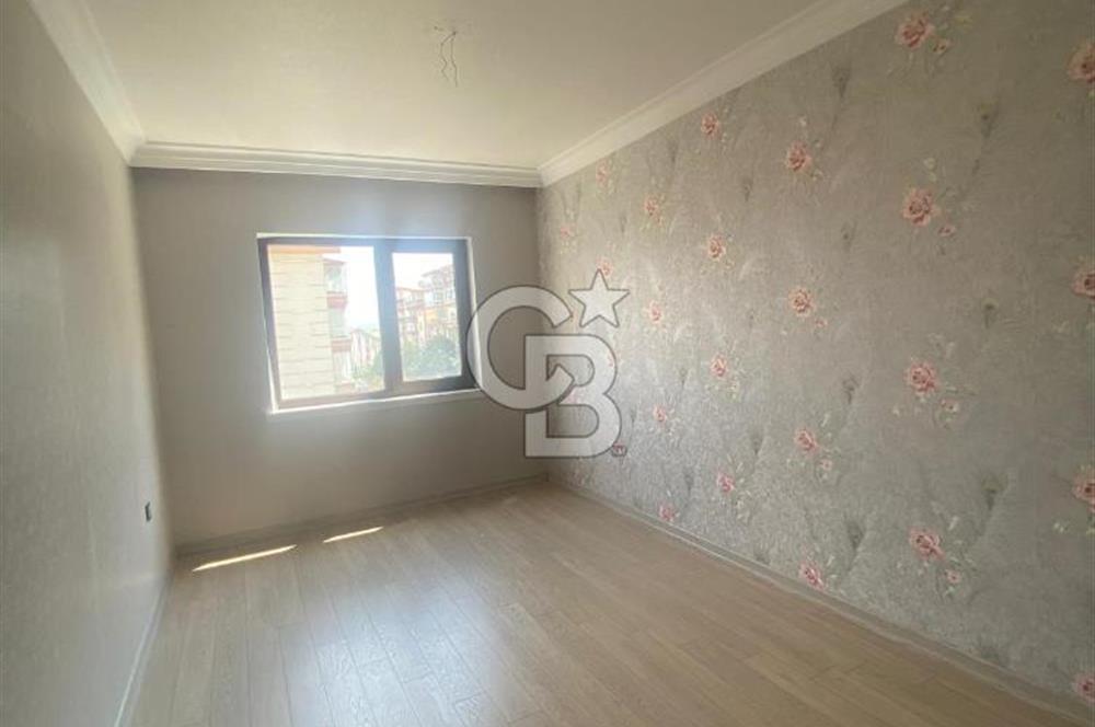 KEÇİÖREN SANCAK MAHALLESİ ELİT PARK SİTESİ SATILIK 4+1 DAİRE