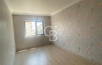 KEÇİÖREN SANCAK MAHALLESİ ELİT PARK SİTESİ SATILIK 4+1 DAİRE