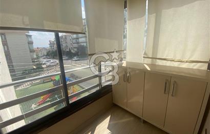 KEÇİÖREN SANCAK MAHALLESİ ELİT PARK SİTESİ SATILIK 4+1 DAİRE