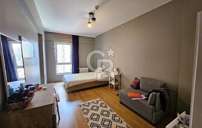 GÜNEYPARK-1 EN BÜYÜK TİP TERASLI ARA KAT 2+1 SATILIK DAİRE