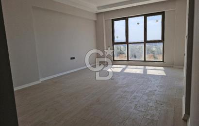 CB ADDRESS'ten KARNUR KAYAPA DOKTORLAR SİSTESİNDE SATILIK 2+1 DAİRE