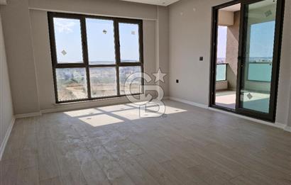 CB ADDRESS'ten KARNUR KAYAPA DOKTORLAR SİSTESİNDE SATILIK 2+1 DAİRE