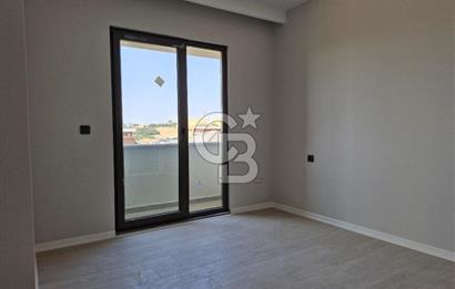 CB ADDRESS'ten KARNUR KAYAPA DOKTORLAR SİSTESİNDE SATILIK 2+1 DAİRE