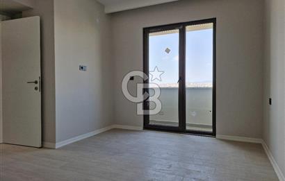 CB ADDRESS'ten KARNUR KAYAPA DOKTORLAR SİSTESİNDE SATILIK 2+1 DAİRE