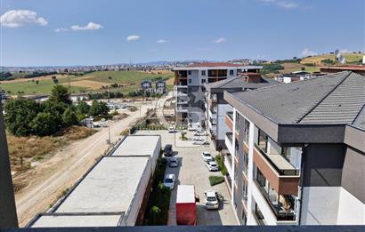 CB ADDRESS'ten KARNUR KAYAPA DOKTORLAR SİSTESİNDE SATILIK 2+1 DAİRE