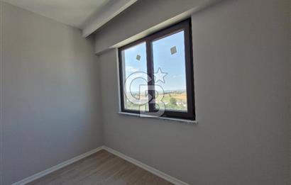 CB ADDRESS'ten KARNUR KAYAPA DOKTORLAR SİSTESİNDE SATILIK 2+1 DAİRE