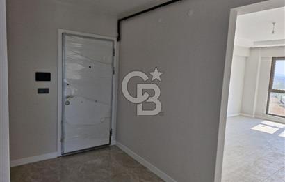 CB ADDRESS'ten KARNUR KAYAPA DOKTORLAR SİSTESİNDE SATILIK 2+1 DAİRE