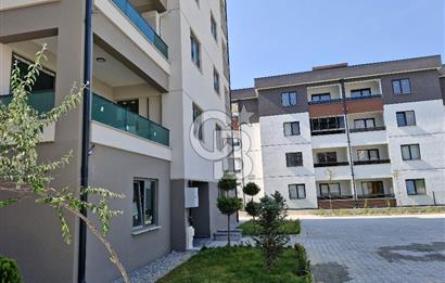 CB ADDRESS'ten KARNUR KAYAPA DOKTORLAR SİSTESİNDE SATILIK 2+1 DAİRE