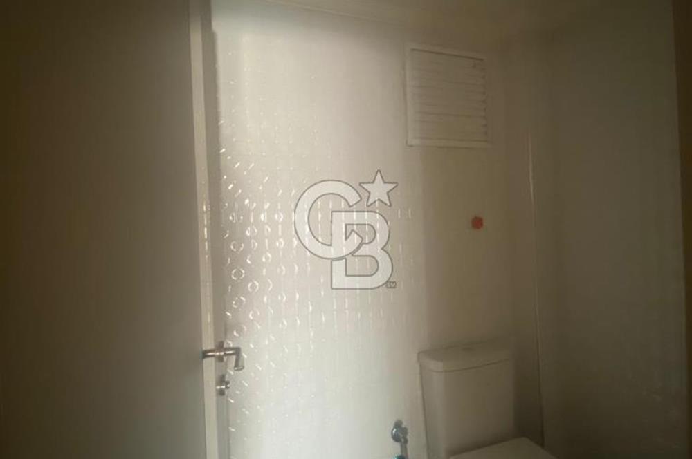 KEÇİÖREN SANCAK MAHALLESİ ELİT PARK SİTESİ SATILIK 4+1 DAİRE