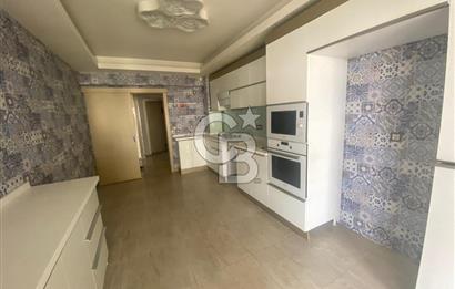 KEÇİÖREN SANCAK MAHALLESİ ELİT PARK SİTESİ SATILIK 4+1 DAİRE