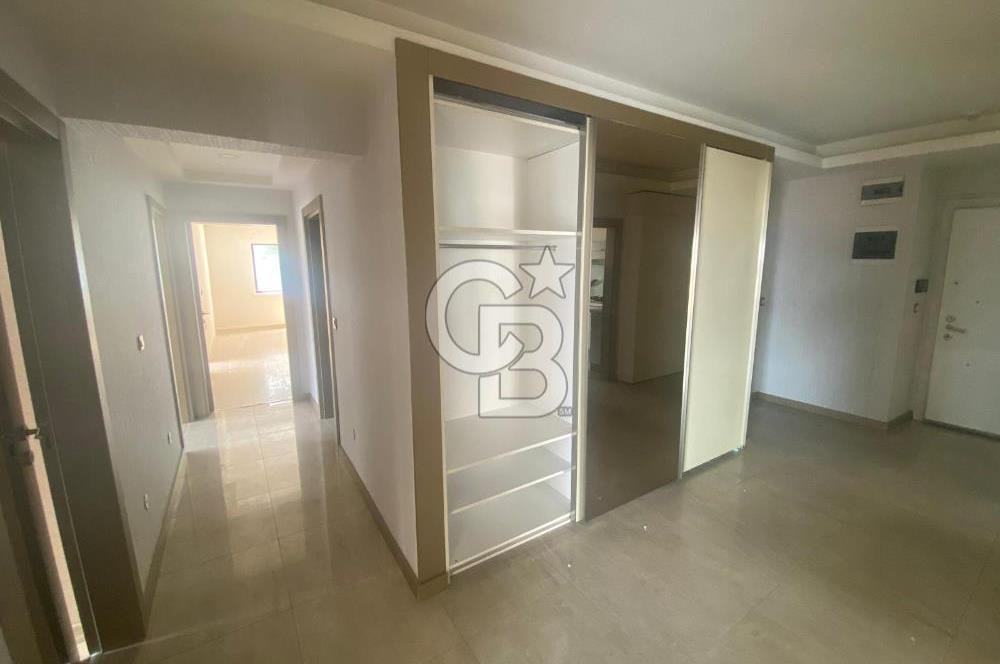 KEÇİÖREN SANCAK MAHALLESİ ELİT PARK SİTESİ SATILIK 4+1 DAİRE