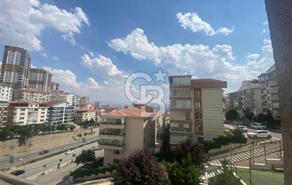 KEÇİÖREN SANCAK MAHALLESİ ELİT PARK SİTESİ SATILIK 4+1 DAİRE