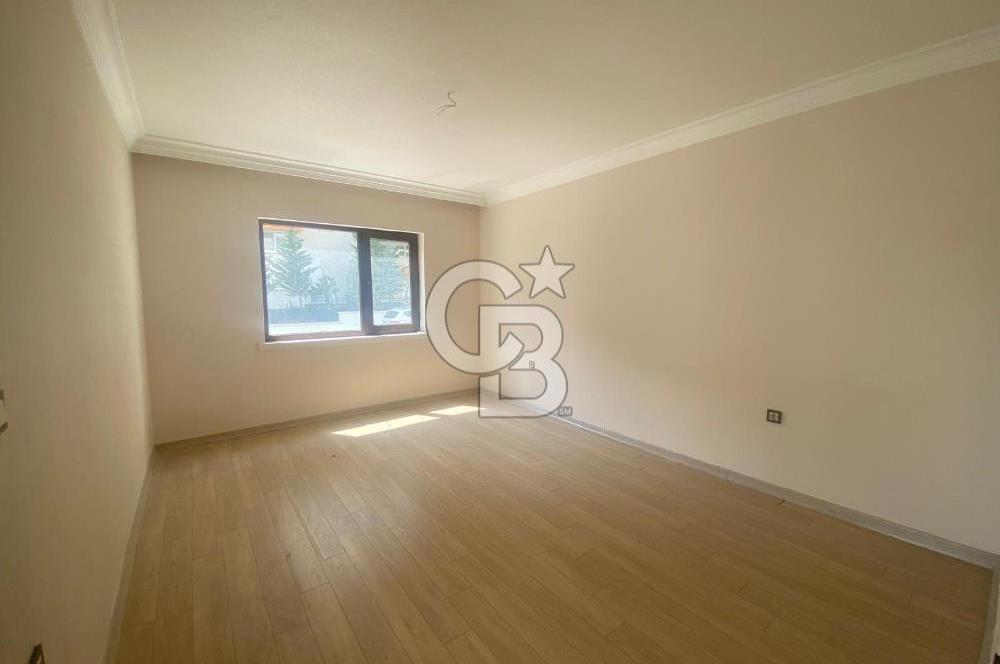 KEÇİÖREN SANCAK MAHALLESİ ELİT PARK SİTESİ SATILIK 4+1 DAİRE