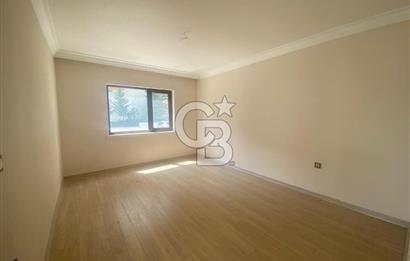 KEÇİÖREN SANCAK MAHALLESİ ELİT PARK SİTESİ SATILIK 4+1 DAİRE