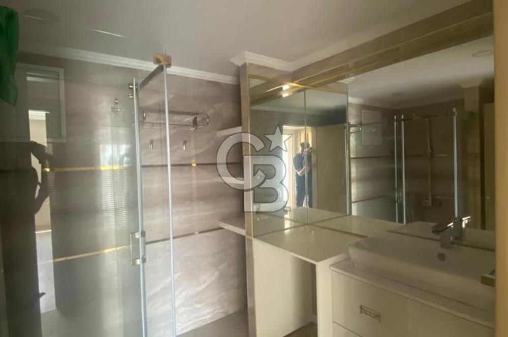 KEÇİÖREN SANCAK MAHALLESİ ELİT PARK SİTESİ SATILIK 4+1 DAİRE