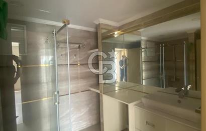 KEÇİÖREN SANCAK MAHALLESİ ELİT PARK SİTESİ SATILIK 4+1 DAİRE