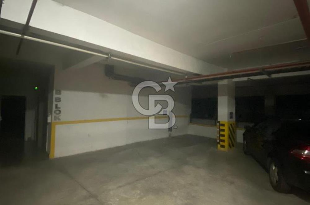 KEÇİÖREN SANCAK MAHALLESİ ELİT PARK SİTESİ SATILIK 4+1 DAİRE