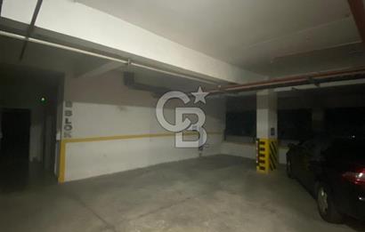 KEÇİÖREN SANCAK MAHALLESİ ELİT PARK SİTESİ SATILIK 4+1 DAİRE