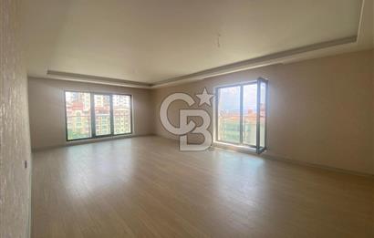 KEÇİÖREN SANCAK MAHALLESİ ELİT PARK SİTESİ SATILIK 4+1 DAİRE