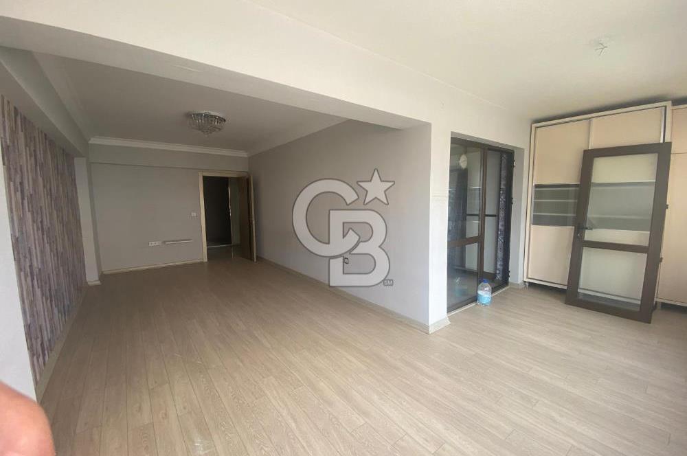 KEÇİÖREN SANCAK MAHALLESİ ELİT PARK SİTESİ SATILIK 4+1 DAİRE