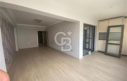 KEÇİÖREN SANCAK MAHALLESİ ELİT PARK SİTESİ SATILIK 4+1 DAİRE