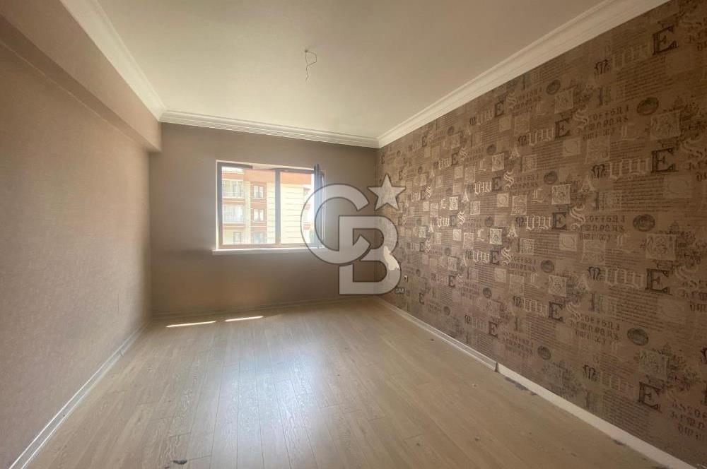 KEÇİÖREN SANCAK MAHALLESİ ELİT PARK SİTESİ SATILIK 4+1 DAİRE