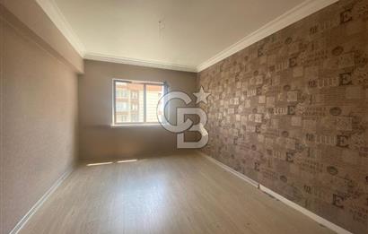 KEÇİÖREN SANCAK MAHALLESİ ELİT PARK SİTESİ SATILIK 4+1 DAİRE