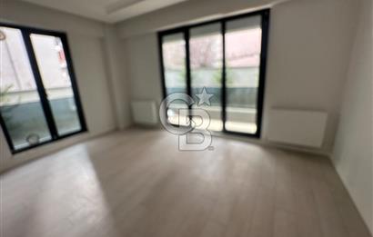 ÇİFTLİKTE SATILIK 2+1 DAİRE