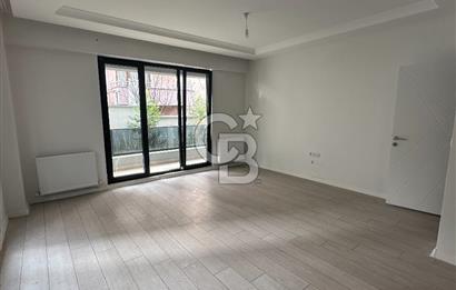 ÇİFTLİKTE SATILIK 2+1 DAİRE