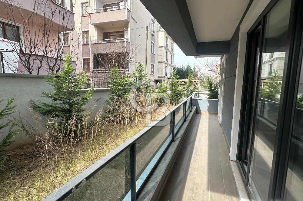 ÇİFTLİKTE SATILIK 2+1 DAİRE