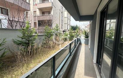 ÇİFTLİKTE SATILIK 2+1 DAİRE